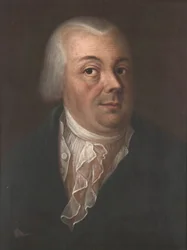 Stämpel Zois